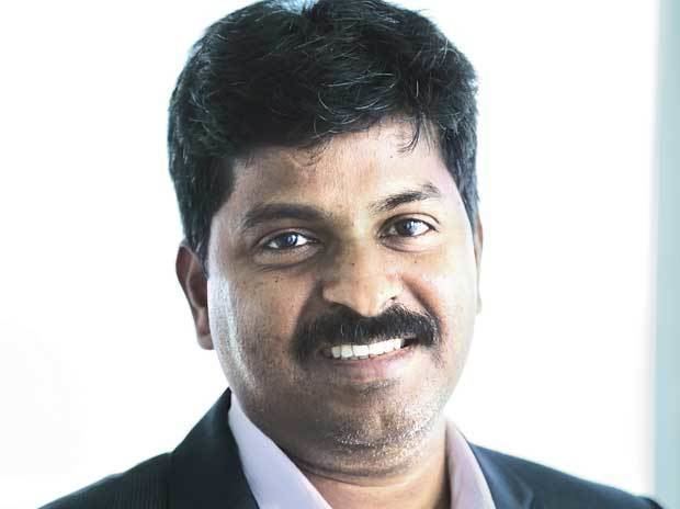 Murugavel Janakiraman Bessemer will exit Matrimonycom during IPO Murugavel Janakiraman