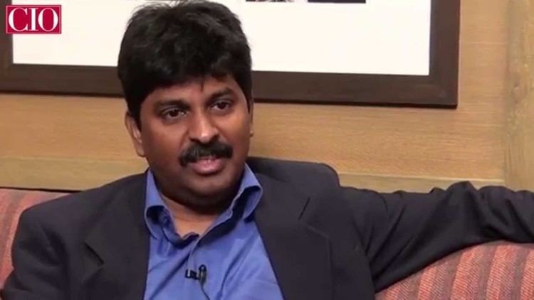 Murugavel Janakiraman Murugavel Janakiraman Founder amp CEO of BharatMatrimony