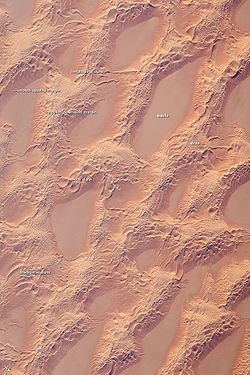 Murzuq Desert httpsuploadwikimediaorgwikipediacommonsthu