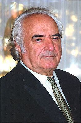 Musa Geshaev httpsuploadwikimediaorgwikipediaruthumb7