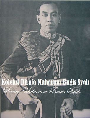 Musa Ghiatuddin Riayat Shah of Selangor 1bpblogspotcomjDnjcUA7iVkUPES3JtoQIAAAAAAA