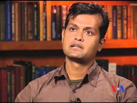 Musa Ibrahim Bangladeshi Mountaneer Musa Ibrahim Interviewed YouTube