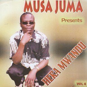 Musa Juma Musa Juma Free listening videos concerts stats and photos at