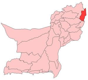 Musakhel District, Pakistan httpsuploadwikimediaorgwikipediacommonsthu