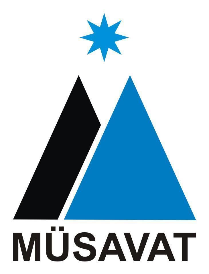 Musavat