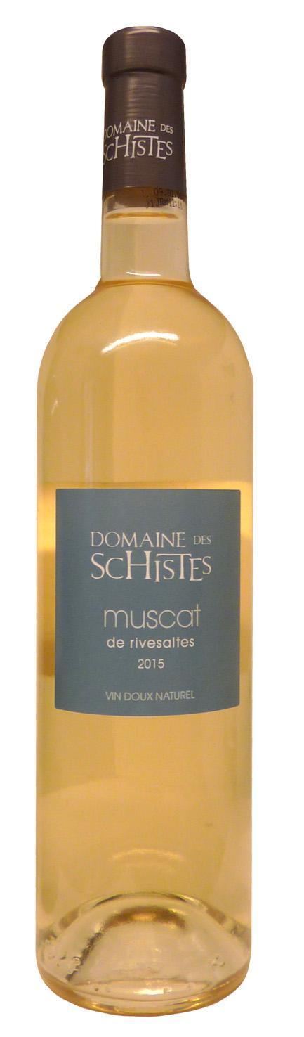 Muscat de Rivesaltes AOC Achat de vin bio AOC Muscat de Rivesaltes LanguedocRoussillon