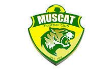 Muscat FC httpsuploadwikimediaorgwikipediacommonsthu