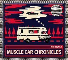 Muscle Car Chronicles httpsuploadwikimediaorgwikipediaenthumb0