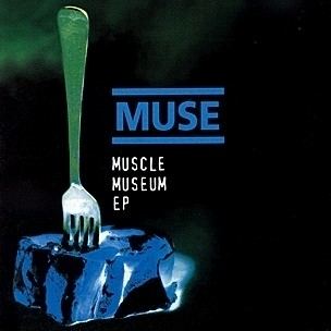 Muscle Museum (EP) httpsuploadwikimediaorgwikipediaen222Mus