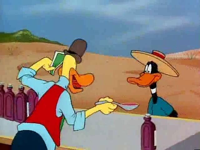 Muscle Tussle Video Muscle Tussle Looney Tunes Wiki FANDOM powered by Wikia