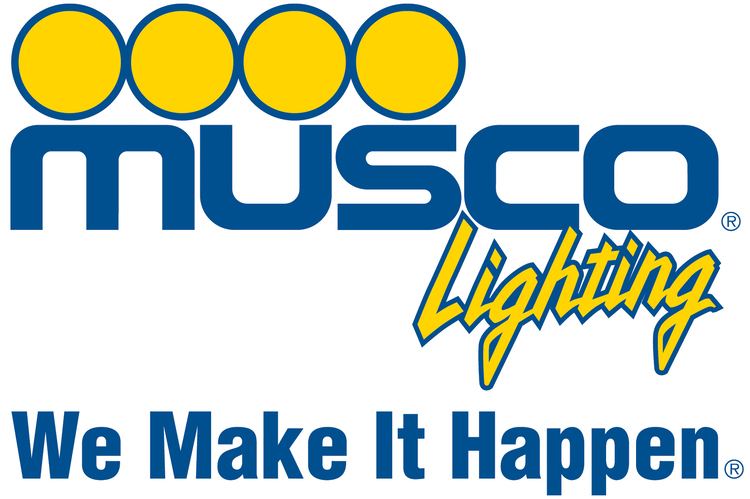 Musco Lighting mmsbusinesswirecommedia20160218006008en50996