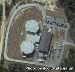 Muscogee County, Georgia wwwprisonprocomimagesmuscogeecorrectionalins