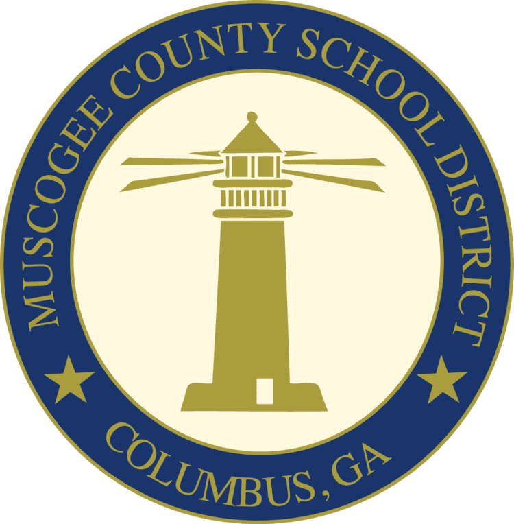 Muscogee County School District wwwedgewoodsscorgimages54088f1b7b495copypng