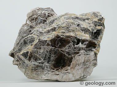 Muscovite Muscovite Mineral Uses and Properties