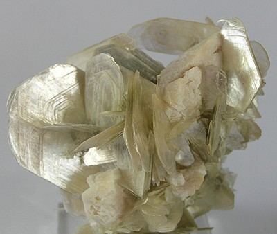 Muscovite Muscovite Wikipedia