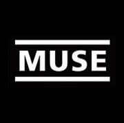 Muse (band) httpslh4googleusercontentcom6HsO7s9fXCUAAA