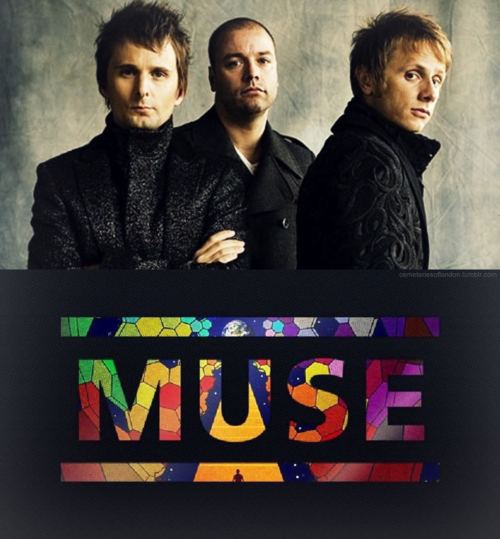 Muse (band) 1000 images about Muse on Pinterest The muse Posts and Gaia