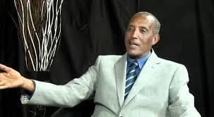 Muse Bihi Abdi Somaliland Why Chairman Muse Bihi Abdi has emerged incontestable