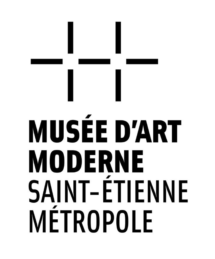 Musée d'art moderne (Saint-Étienne)