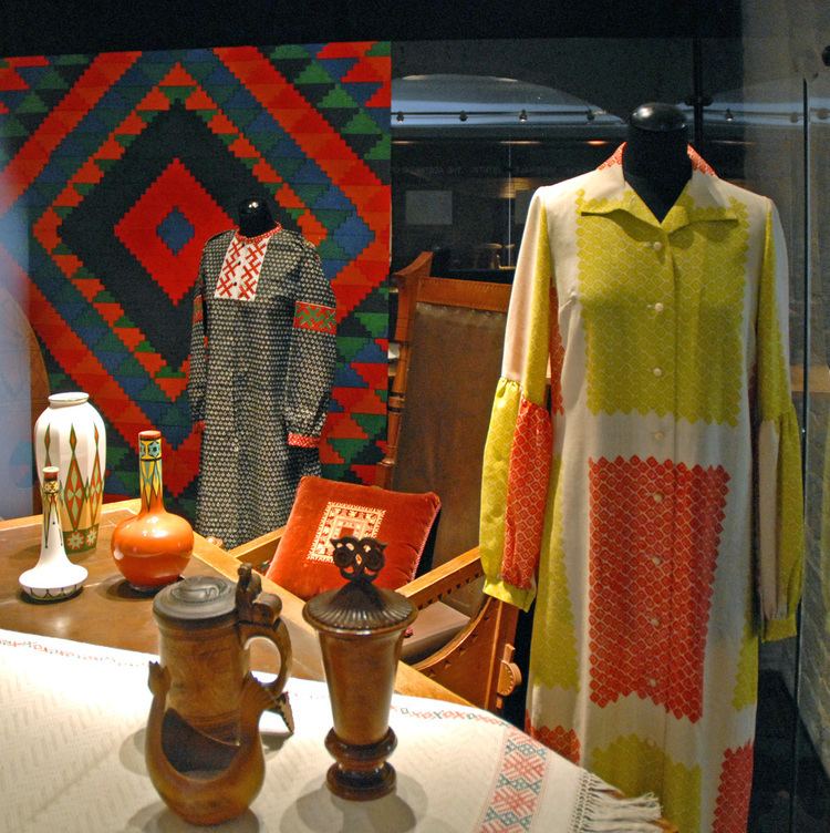 Musée de la mode et du textile Muse de la Mode et du Textile Wikipedia ting Vit