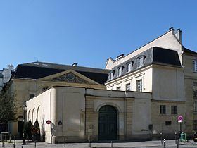 Musée de la Serrure httpsuploadwikimediaorgwikipediacommonsthu
