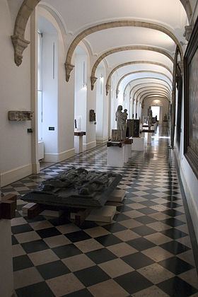 Musée des beaux-arts d'Arras httpsuploadwikimediaorgwikipediacommonsthu