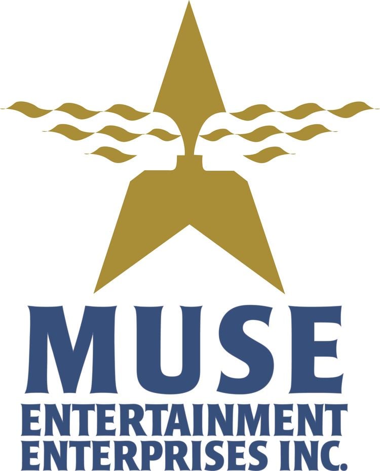 Muse Entertainment cdnmediabackstagecomfilesmediacallsheetagen