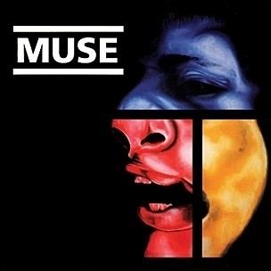 Muse (EP) httpsuploadwikimediaorgwikipediaenaaaMus