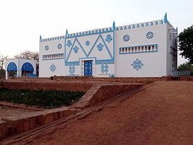 Musée National Boubou Hama httpsuploadwikimediaorgwikipediacommonsthu
