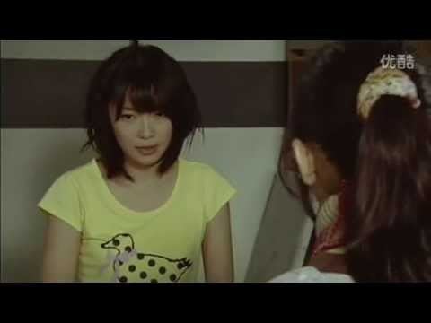 Muse no Kagami (film) Muse No Kagami ep02 1 YouTube