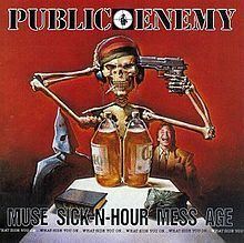 Muse Sick-n-Hour Mess Age httpsuploadwikimediaorgwikipediaenthumbb