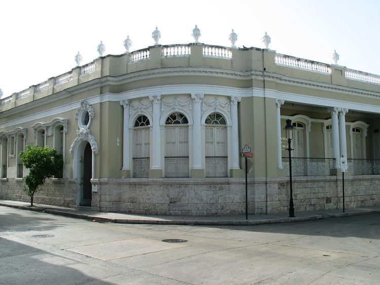 Museo de la Música Puertorriqueña