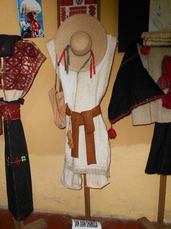 Museo de Trajes Regionales httpsmediacdntripadvisorcommediaphotos04
