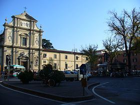 Museo Nazionale di San Marco httpsuploadwikimediaorgwikipediacommonsthu