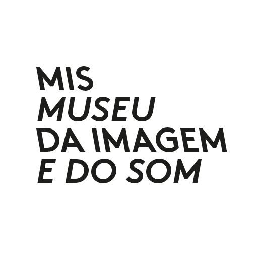 Museu da Imagem e do Som do Rio de Janeiro