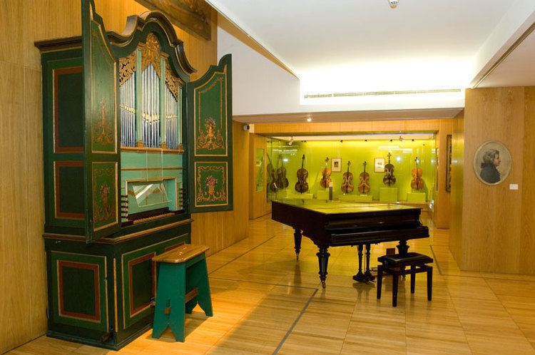 Museu da Música Museu da Msica assinalou Dia Internacional glosas