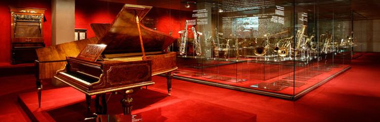 Museu da Música Museu da Msica pode regressar a Mafra AZULERICEIRA MAG O