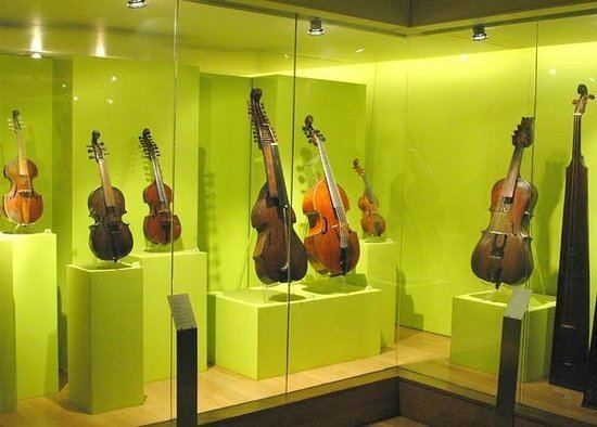 Museu da Música Museu da Musica Lisbon Portugal Top Tips Before You Go TripAdvisor