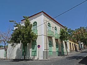 Museu Municipal de São Filipe httpsuploadwikimediaorgwikipediacommonsthu
