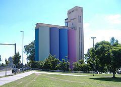 Museum of Contemporary Art of Rosario httpsuploadwikimediaorgwikipediacommonsthu