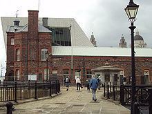 Museum of Liverpool Life httpsuploadwikimediaorgwikipediacommonsthu