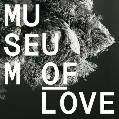 Museum of Love cdn4pitchforkcomalbums2123093f9a626jpg