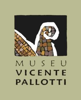 Museum Vincente Pallotti wwwsaatchigallerycommuseumimagesthumbnail1php