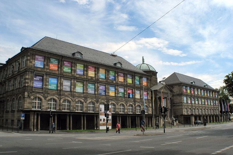 Museum Wiesbaden