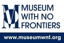 Museum with No Frontiers wwwdigitalmeetsculturenetwpcontentuploads201