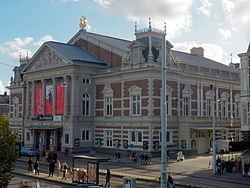 Museumkwartier (Amsterdam) httpsuploadwikimediaorgwikipediacommonsthu