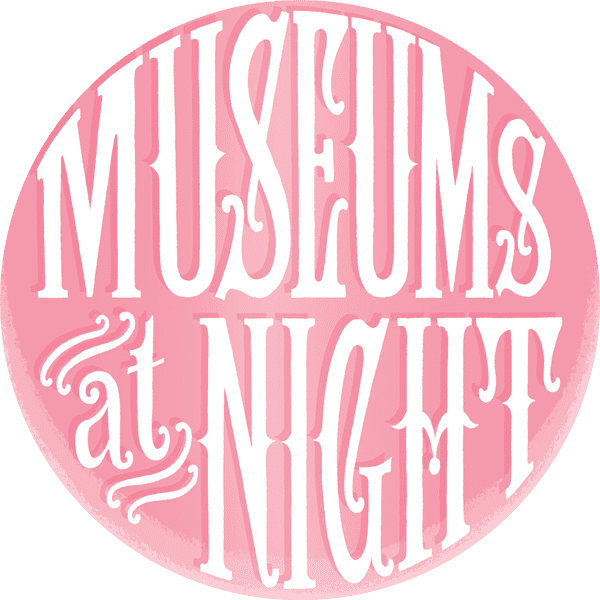 Museums at Night (UK) museumsatnightorgukgridhostedcoukwpcontent