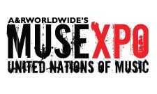 Musexpo wwwmusexponetMUSEXPOEU2016imagessponsorpart