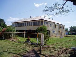 Musgrave Telegraph Station httpsuploadwikimediaorgwikipediacommonsthu