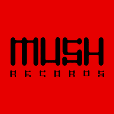 Mush Records httpspbstwimgcomprofileimages30716911602f